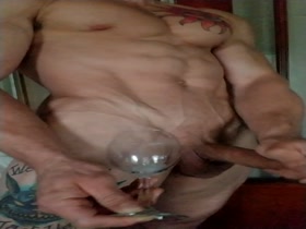 Thumb 14