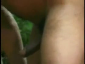 Thumb 17