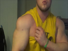 Thumb 1