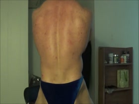 Thumb 10