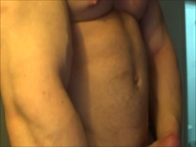 Thumb 16