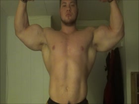 Thumb 6