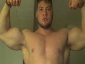 Thumb 7