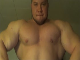 Thumb 9