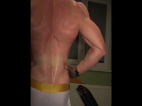Thumb 17