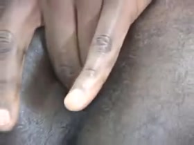 Thumb 11