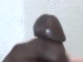 Thumb 15
