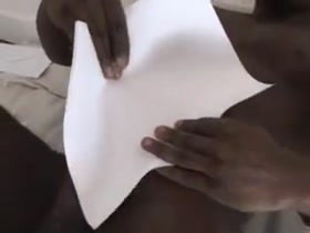 Thumb 18
