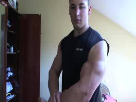 Thumb 1