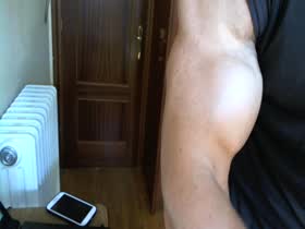 Thumb 11