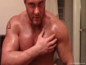 Thumb 11