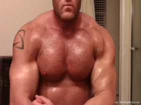 Thumb 9