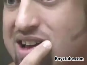 Thumb 9