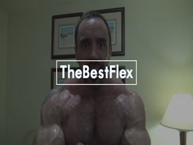 Thumb 20