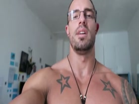 Thumb 15