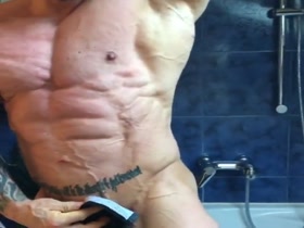 Thumb 14