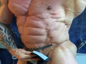 Thumb 18