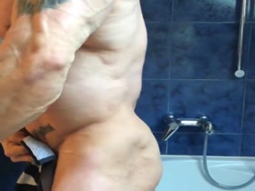 Thumb 20