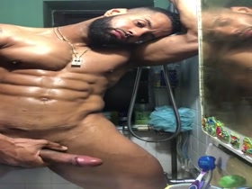 Thumb 12