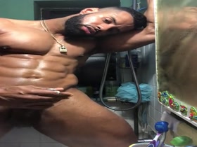 Thumb 18
