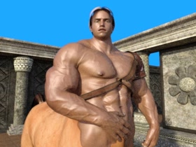 Thumb 1