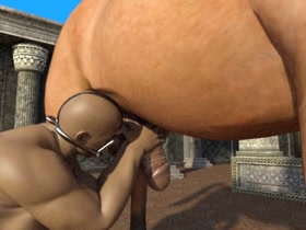Thumb 6
