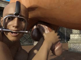 Thumb 8
