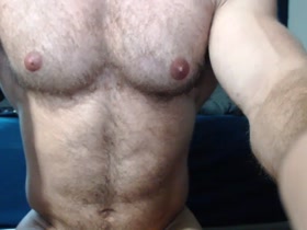 Thumb 18