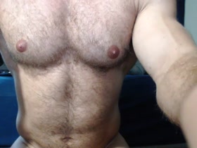 Thumb 20