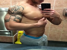 Thumb 1