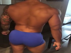 Thumb 1
