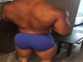 Thumb 6