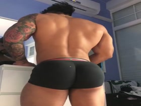 Thumb 11