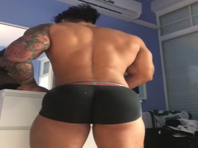 Thumb 13