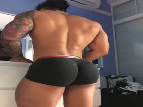 Thumb 14