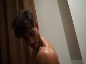 Thumb 19