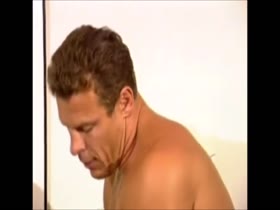 Thumb 10