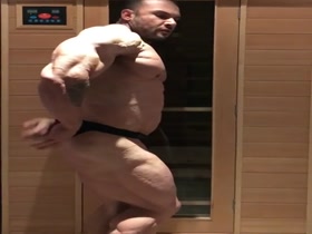 Thumb 12