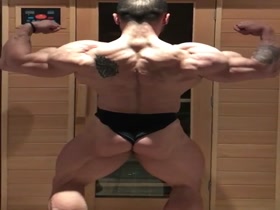 Thumb 19