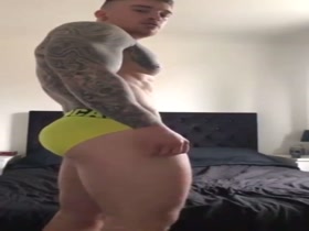 Thumb 11