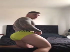 Thumb 17