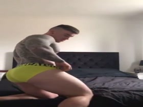 Thumb 20