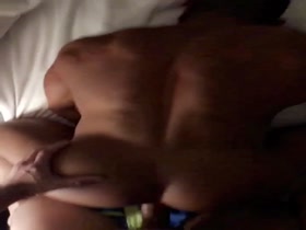 Thumb 10
