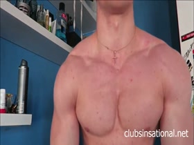 Thumb 1