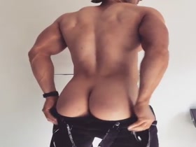 Thumb 10