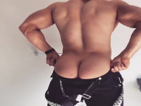Thumb 13