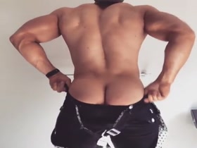 Thumb 15