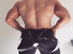 Thumb 18