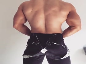Thumb 20