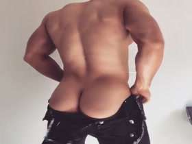 Thumb 9